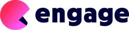 engage-logo