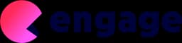 engage-logo